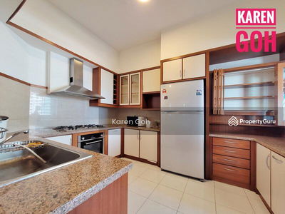 Sri York Condominium, Malaysia Sri York Condominium, Malaysia