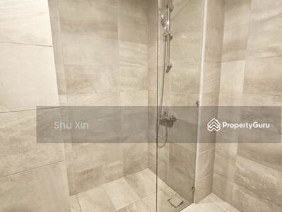 Henna Residences, Malaysia Henna Residences, Malaysia