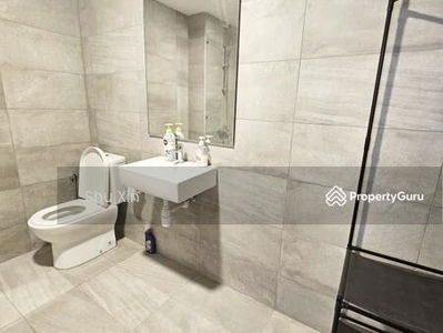 Henna Residences, Malaysia Henna Residences, Malaysia