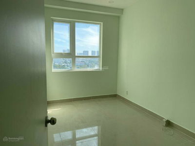 Topaz Elite, Vietnam Topaz Elite, Vietnam