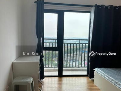 Armani Soho, Malaysia Armani Soho, Malaysia