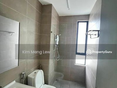 99 Residence KL North, Malaysia 99 Residence KL North, Malaysia