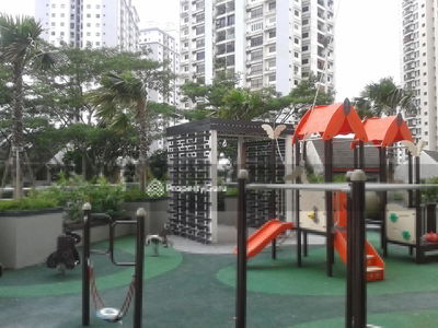 Royal Regent (Sri Putramas 3), Malaysia Royal Regent (Sri Putramas 3), Malaysia