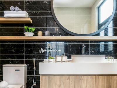 Sky Condominium @ Bandar Puchong Jaya, Malaysia Sky Condominium @ Bandar Puchong Jaya, Malaysia