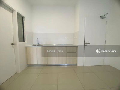 Vista Sentul Residences, Malaysia Vista Sentul Residences, Malaysia