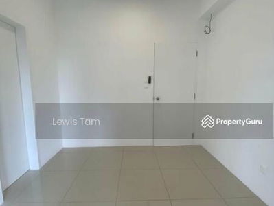 Vista Sentul Residences, Malaysia Vista Sentul Residences, Malaysia