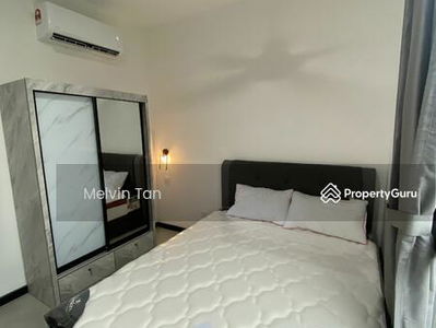 Neu Suites, Malaysia Neu Suites, Malaysia