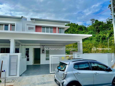 Tiara Sendayan, Malaysia Tiara Sendayan, Malaysia