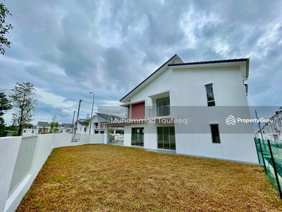 Tiara Sendayan, Malaysia Tiara Sendayan, Malaysia