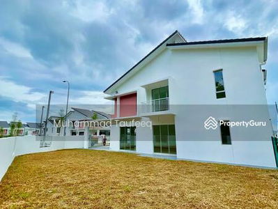 Tiara Sendayan, Malaysia Tiara Sendayan, Malaysia