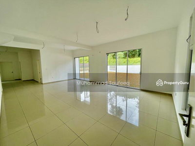 Tiara Sendayan, Malaysia Tiara Sendayan, Malaysia