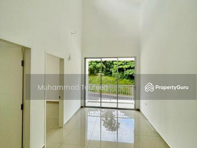 Tiara Sendayan, Malaysia Tiara Sendayan, Malaysia