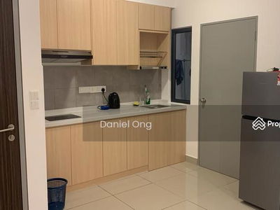 M Vertica, Malaysia M Vertica, Malaysia