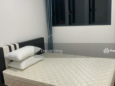 M Vertica, Malaysia M Vertica, Malaysia