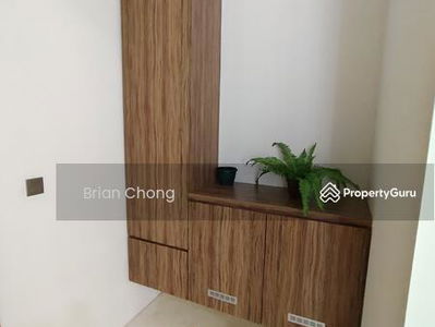 Quadro Residences, Malaysia Quadro Residences, Malaysia