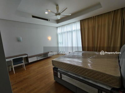 Quadro Residences, Malaysia Quadro Residences, Malaysia