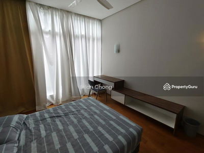 Quadro Residences, Malaysia Quadro Residences, Malaysia