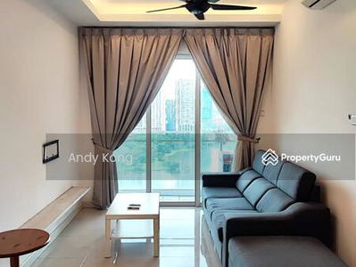 Desa Green Serviced Apartments, Malaysia Desa Green Serviced Apartments, Malaysia