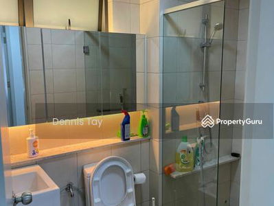 Senibong Cove - The WaterEdge Apartments, Malaysia Senibong Cove - The WaterEdge Apartments, Malaysia