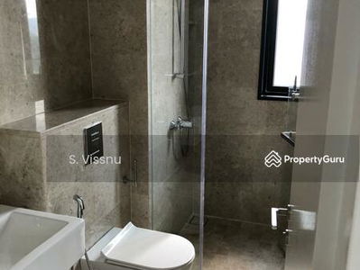 Wangsa 9 Residency, Wangsa Maju, Malaysia Wangsa 9 Residency, Wangsa Maju, Malaysia