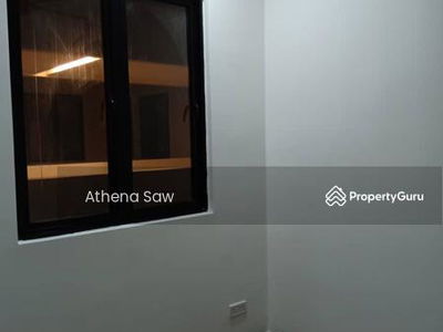 The Nest Residences, Malaysia The Nest Residences, Malaysia