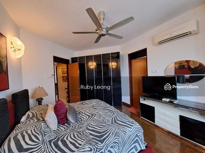 Riana Green Condominium, Malaysia Riana Green Condominium, Malaysia