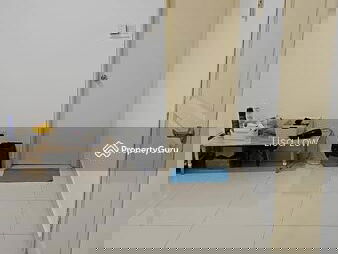 D'kayangan Section 13, Malaysia D'kayangan Section 13, Malaysia