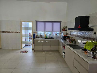 D'kayangan Section 13, Malaysia D'kayangan Section 13, Malaysia