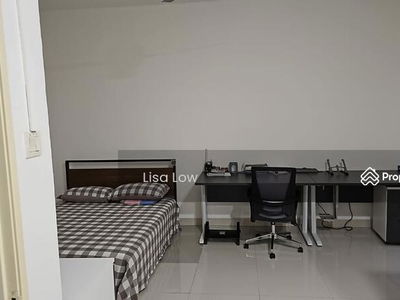 D'kayangan Section 13, Malaysia D'kayangan Section 13, Malaysia