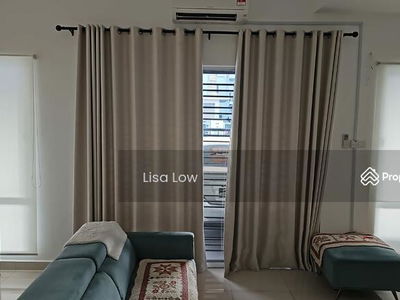 D'kayangan Section 13, Malaysia D'kayangan Section 13, Malaysia