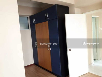 Kelana Puteri, Malaysia Kelana Puteri, Malaysia