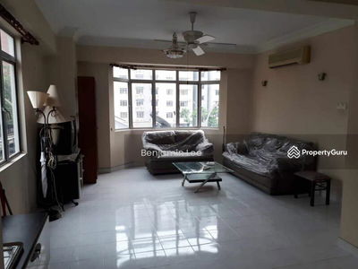 Kelana Puteri, Malaysia Kelana Puteri, Malaysia