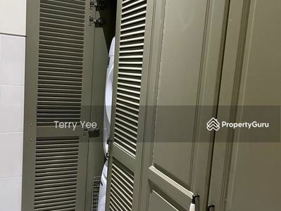 Schumann, Symphony Hills, Malaysia Schumann, Symphony Hills, Malaysia