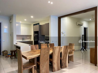 THE LIGHT COLLECTION II, Malaysia THE LIGHT COLLECTION II, Malaysia