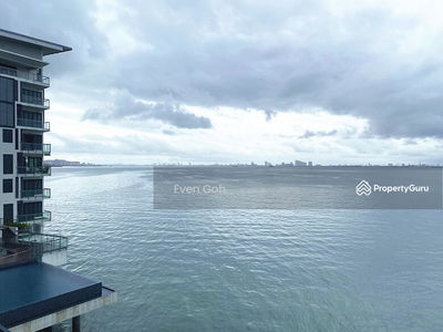 THE LIGHT COLLECTION II, Malaysia THE LIGHT COLLECTION II, Malaysia