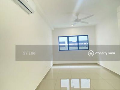 Duduk Se.Ruang @ Eco Sanctuary, Malaysia Duduk Se.Ruang @ Eco Sanctuary, Malaysia