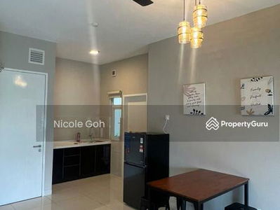 TR Residence, Malaysia TR Residence, Malaysia