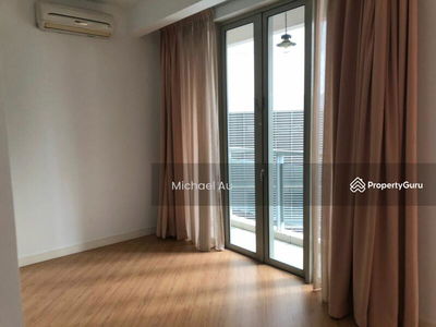 Marc Residence, Malaysia Marc Residence, Malaysia