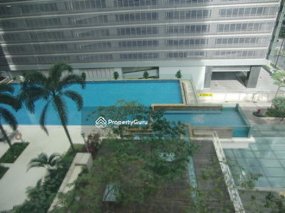 Marc Residence, Malaysia Marc Residence, Malaysia