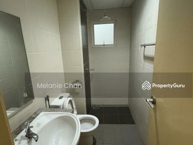 Metropolitan Square, Malaysia Metropolitan Square, Malaysia