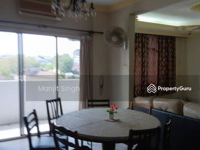 Pantai Towers, Malaysia Pantai Towers, Malaysia