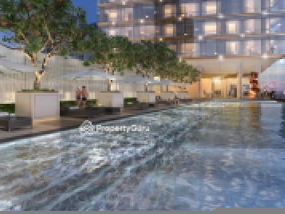 Pavilion Suites, Malaysia Pavilion Suites, Malaysia