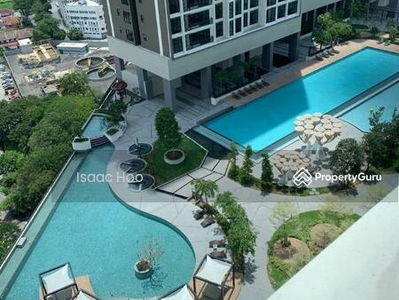 28 BLVD, Malaysia 28 BLVD, Malaysia