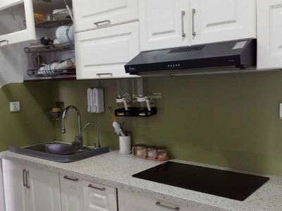 Green Park Tran Thu Do, Vietnam Green Park Tran Thu Do, Vietnam