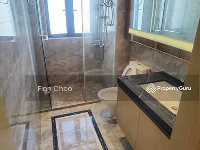 R&F Princess Cove, Malaysia R&F Princess Cove, Malaysia