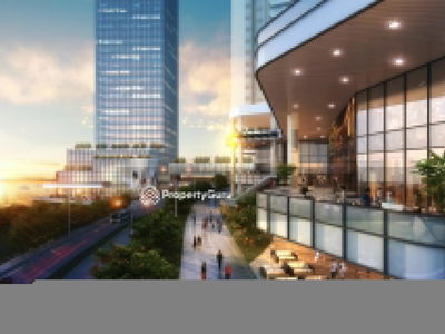 R&F Princess Cove, Malaysia R&F Princess Cove, Malaysia