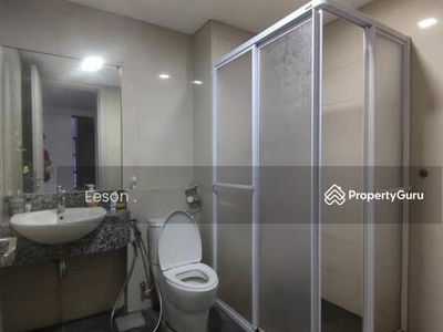 The Westside One, Malaysia The Westside One, Malaysia