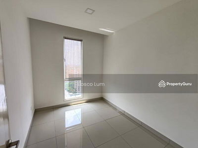 3 Elements @ Seri Kembangan, Malaysia 3 Elements @ Seri Kembangan, Malaysia