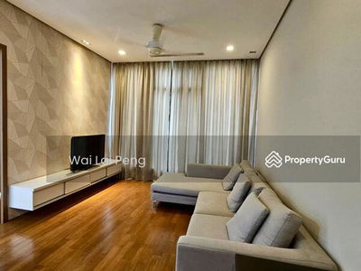 ViPod Residences @ KLCC, Malaysia ViPod Residences @ KLCC, Malaysia