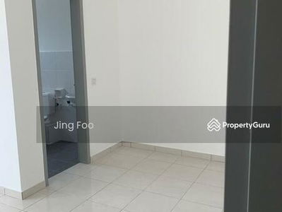 Laman Haris @ Eco Grandeur, Malaysia Laman Haris @ Eco Grandeur, Malaysia